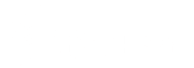 BRC Kimya Logo