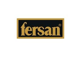 Fersan Referans