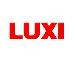 Luxi Referans