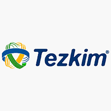 Tezkim Referans