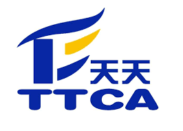 TTCA Referans